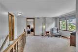 122 Old Orchard Lane - Photo 30