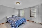 122 Old Orchard Lane - Photo 31