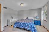 122 Old Orchard Lane - Photo 32