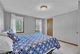122 Old Orchard Lane - Photo 33