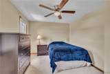 122 Old Orchard Lane - Photo 34