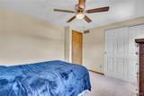 122 Old Orchard Lane - Photo 35