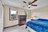122 Old Orchard Lane - Photo 36