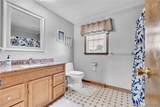 122 Old Orchard Lane - Photo 37