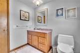 122 Old Orchard Lane - Photo 38