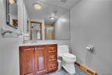 122 Old Orchard Lane - Photo 39