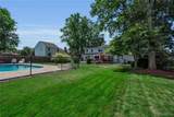 122 Old Orchard Lane - Photo 4