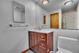 122 Old Orchard Lane - Photo 40
