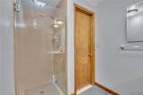 122 Old Orchard Lane - Photo 41