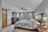 122 Old Orchard Lane - Photo 44