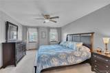 122 Old Orchard Lane - Photo 45