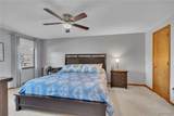 122 Old Orchard Lane - Photo 46