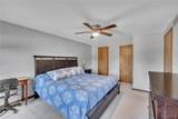 122 Old Orchard Lane - Photo 47