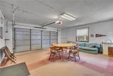 122 Old Orchard Lane - Photo 48