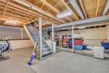 122 Old Orchard Lane - Photo 49