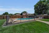 122 Old Orchard Lane - Photo 5
