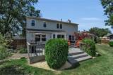 122 Old Orchard Lane - Photo 6