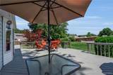 122 Old Orchard Lane - Photo 7