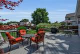 122 Old Orchard Lane - Photo 8