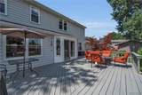 122 Old Orchard Lane - Photo 9