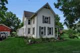 1183 Lewiston Road - Photo 1