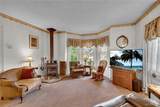 1183 Lewiston Road - Photo 10