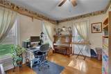 1183 Lewiston Road - Photo 11