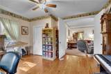 1183 Lewiston Road - Photo 12