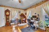 1183 Lewiston Road - Photo 13