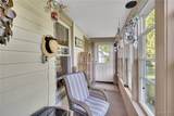 1183 Lewiston Road - Photo 15