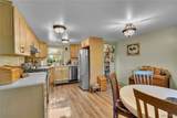 1183 Lewiston Road - Photo 16