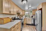 1183 Lewiston Road - Photo 17