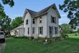 1183 Lewiston Road - Photo 2