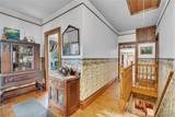 1183 Lewiston Road - Photo 20