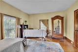 1183 Lewiston Road - Photo 21