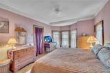 1183 Lewiston Road - Photo 22
