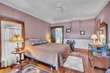 1183 Lewiston Road - Photo 23
