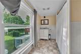 1183 Lewiston Road - Photo 24