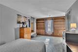 1183 Lewiston Road - Photo 26