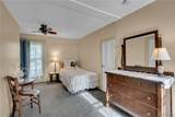 1183 Lewiston Road - Photo 27