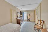 1183 Lewiston Road - Photo 28