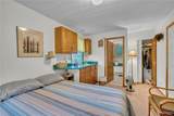 1183 Lewiston Road - Photo 29