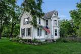 1183 Lewiston Road - Photo 3