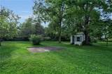 1183 Lewiston Road - Photo 31