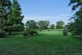 1183 Lewiston Road - Photo 32