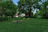 1183 Lewiston Road - Photo 33