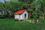 1183 Lewiston Road - Photo 35