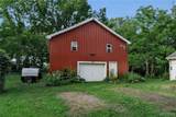 1183 Lewiston Road - Photo 36