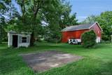 1183 Lewiston Road - Photo 37