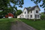 1183 Lewiston Road - Photo 38